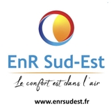 Logo de l'entreprise