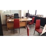 Logo de l'entreprise