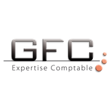 Logo de l'entreprise