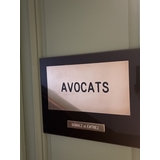 Logo de l'entreprise