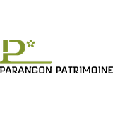 Logo de l'entreprise