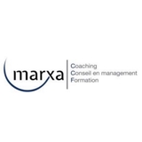 Logo de l'entreprise