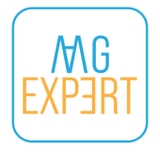Logo de l'entreprise