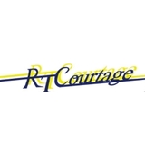 Logo de l'entreprise