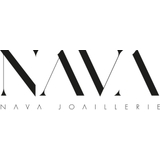 Logo de l'entreprise