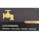 Logo de l'entreprise