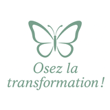Logo de l'entreprise