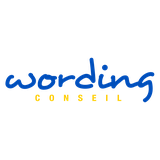 Logo de l'entreprise