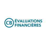 Logo de l'entreprise