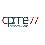 Logo de l'entreprise