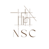 Logo de l'entreprise