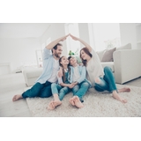 Logo de l'entreprise