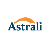 Logo de l'entreprise