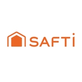 Logo de l'entreprise