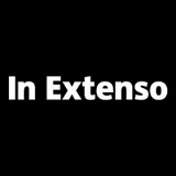 Logo de l'entreprise