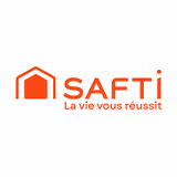Logo de l'entreprise
