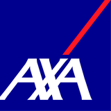 Logo de l'entreprise
