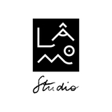 Logo de l'entreprise