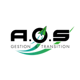 Logo de l'entreprise