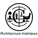 Logo de l'entreprise