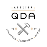 Logo de l'entreprise
