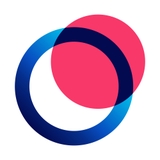 Logo de l'entreprise