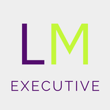 Logo de l'entreprise