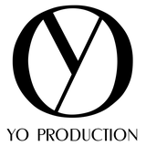 Logo de l'entreprise