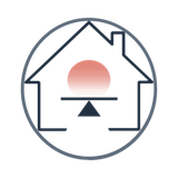 Logo de l'entreprise