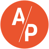 Logo de l'entreprise