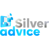 Logo de l'entreprise