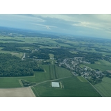 Logo de l'entreprise