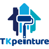 Logo de l'entreprise