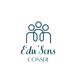 Logo de l'entreprise