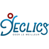 Logo de l'entreprise