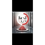 Logo de l'entreprise