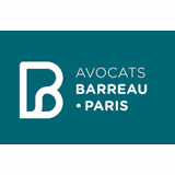 Logo de l'entreprise