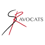 Logo de l'entreprise