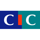 Logo de l'entreprise