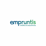 Logo de l'entreprise