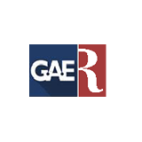 Logo de l'entreprise