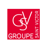 Logo de l'entreprise
