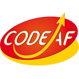 Logo de l'entreprise