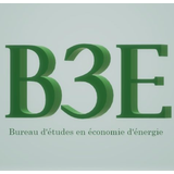 Logo de l'entreprise