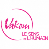 Logo de l'entreprise
