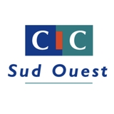 Logo de l'entreprise