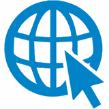 Logo de l'entreprise