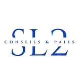 Logo de l'entreprise