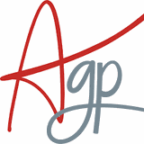 Logo de l'entreprise