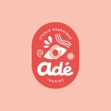 Logo de l'entreprise